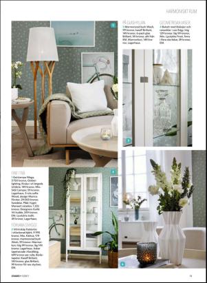 levaochbo-20170401_000_00_00_021.pdf