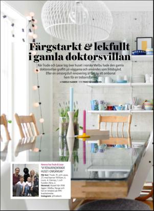 levaochbo-20170401_000_00_00_026.pdf