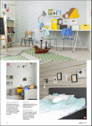 levaochbo-20170401_000_00_00_032.pdf