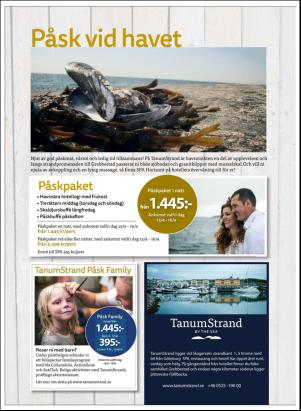 levaochbo-20170401_000_00_00_033.pdf