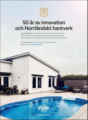 levaochbo-20170401_000_00_00_035.pdf