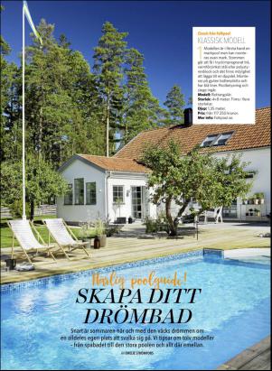 levaochbo-20170401_000_00_00_036.pdf