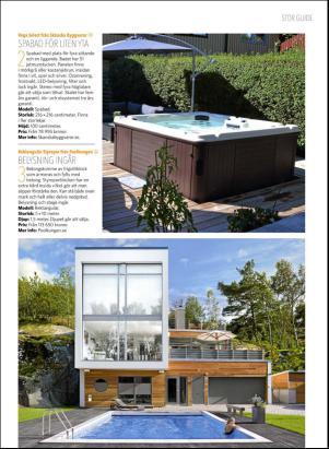 levaochbo-20170401_000_00_00_037.pdf