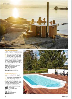levaochbo-20170401_000_00_00_038.pdf