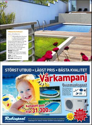 levaochbo-20170401_000_00_00_043.pdf