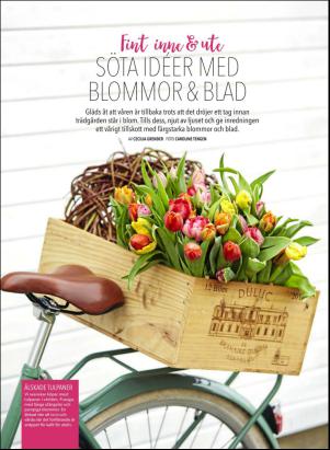 levaochbo-20170401_000_00_00_046.pdf