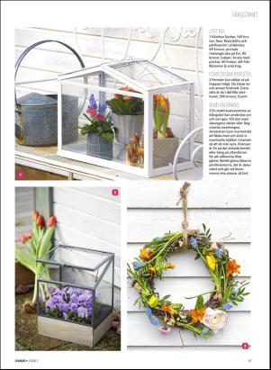 levaochbo-20170401_000_00_00_047.pdf