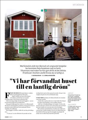 levaochbo-20170401_000_00_00_053.pdf