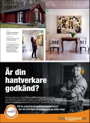 levaochbo-20170401_000_00_00_058.pdf
