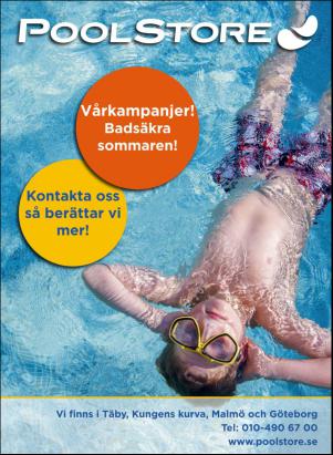 levaochbo-20170401_000_00_00_059.pdf