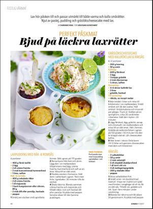 levaochbo-20170401_000_00_00_062.pdf