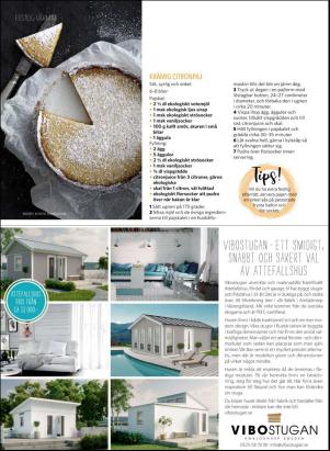 levaochbo-20170401_000_00_00_066.pdf