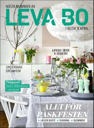 levaochbo-20170401_000_00_00_077.pdf