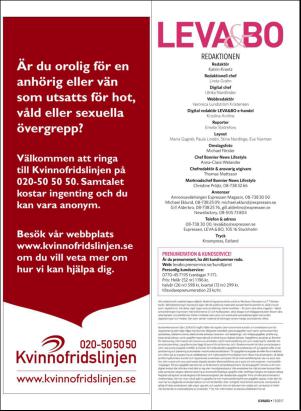 levaochbo-20170401_000_00_00_078.pdf