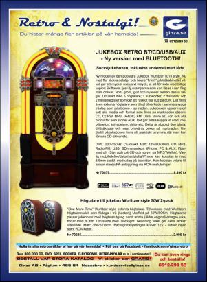 levaochbo-20170401_000_00_00_079.pdf