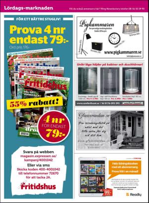 levaochbo-20170401_000_00_00_081.pdf