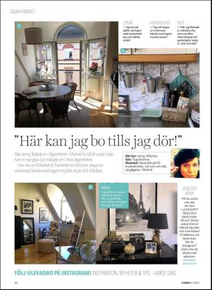 levaochbo-20170401_000_00_00_082.pdf