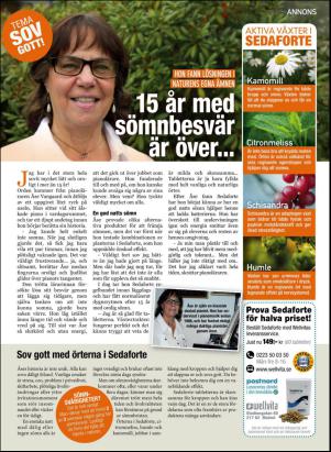 levaochbo-20170401_000_00_00_083.pdf
