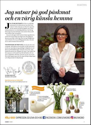 levaochbo-20170408_000_00_00_003.pdf