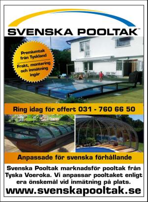 levaochbo-20170408_000_00_00_008.pdf