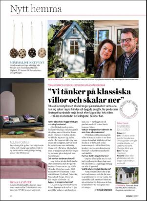 levaochbo-20170408_000_00_00_010.pdf