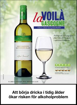 levaochbo-20170408_000_00_00_015.pdf