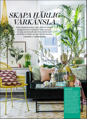 levaochbo-20170408_000_00_00_016.pdf