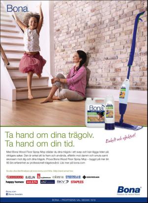 levaochbo-20170408_000_00_00_031.pdf