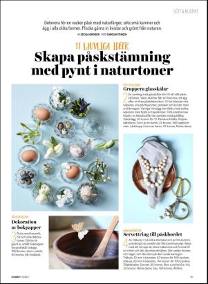 levaochbo-20170408_000_00_00_033.pdf