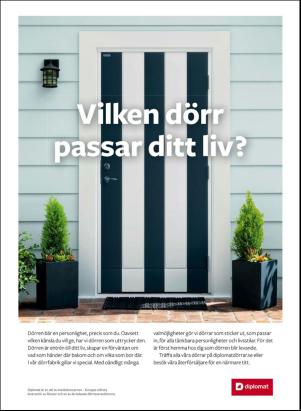 levaochbo-20170408_000_00_00_035.pdf