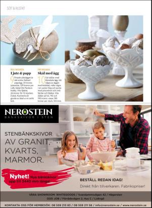 levaochbo-20170408_000_00_00_036.pdf