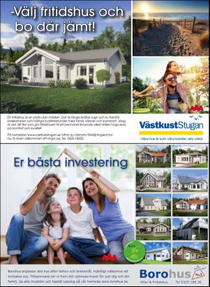 levaochbo-20170408_000_00_00_043.pdf