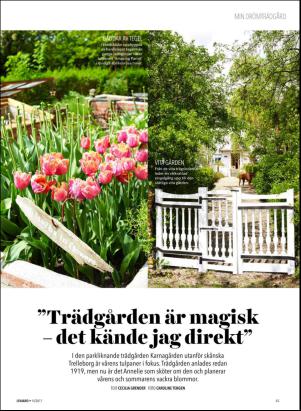 levaochbo-20170408_000_00_00_045.pdf