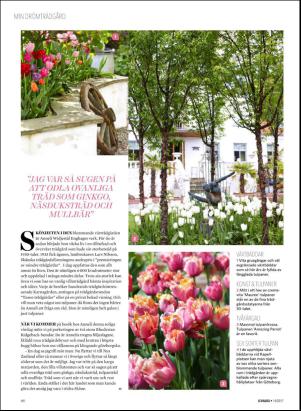 levaochbo-20170408_000_00_00_046.pdf
