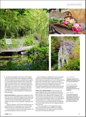 levaochbo-20170408_000_00_00_049.pdf