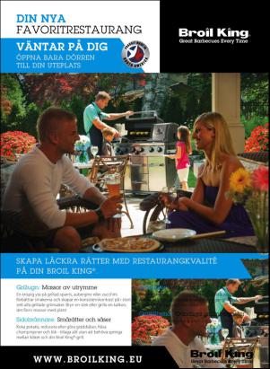 levaochbo-20170408_000_00_00_053.pdf