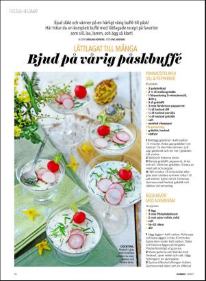 levaochbo-20170408_000_00_00_054.pdf