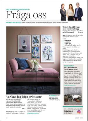 levaochbo-20170408_000_00_00_066.pdf