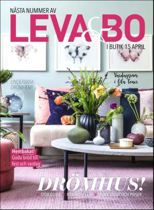 levaochbo-20170408_000_00_00_068.pdf