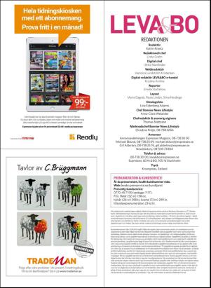 levaochbo-20170408_000_00_00_070.pdf