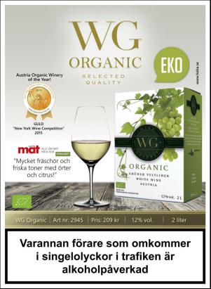 levaochbo-20170408_000_00_00_072.pdf