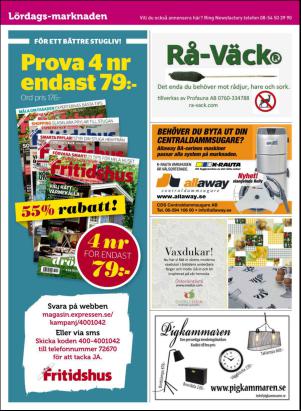 levaochbo-20170408_000_00_00_073.pdf