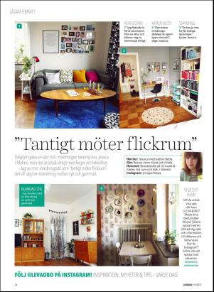 levaochbo-20170408_000_00_00_074.pdf