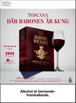 levaochbo-20170408_000_00_00_076.pdf