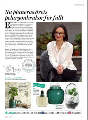 levaochbo-20170415_000_00_00_003.pdf