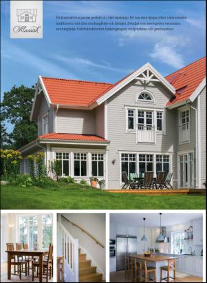 levaochbo-20170415_000_00_00_006.pdf