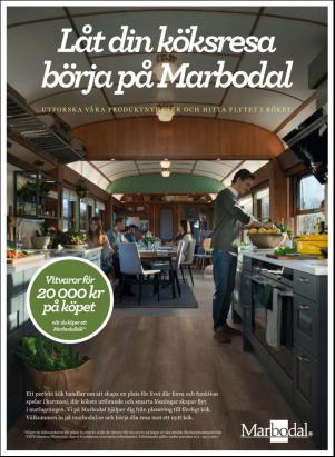 levaochbo-20170415_000_00_00_008.pdf