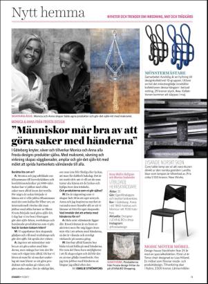 levaochbo-20170415_000_00_00_011.pdf