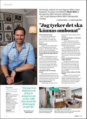 levaochbo-20170415_000_00_00_014.pdf