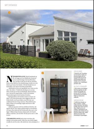 levaochbo-20170415_000_00_00_026.pdf